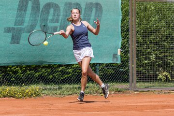 Victoria Brand 247 - Klippeldon